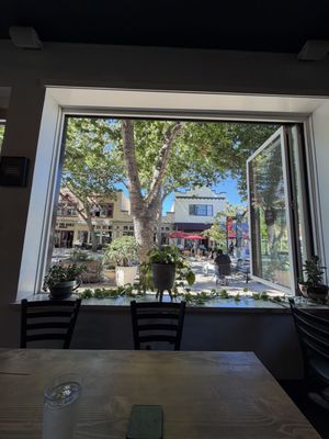 Coffee & More Cafe by null