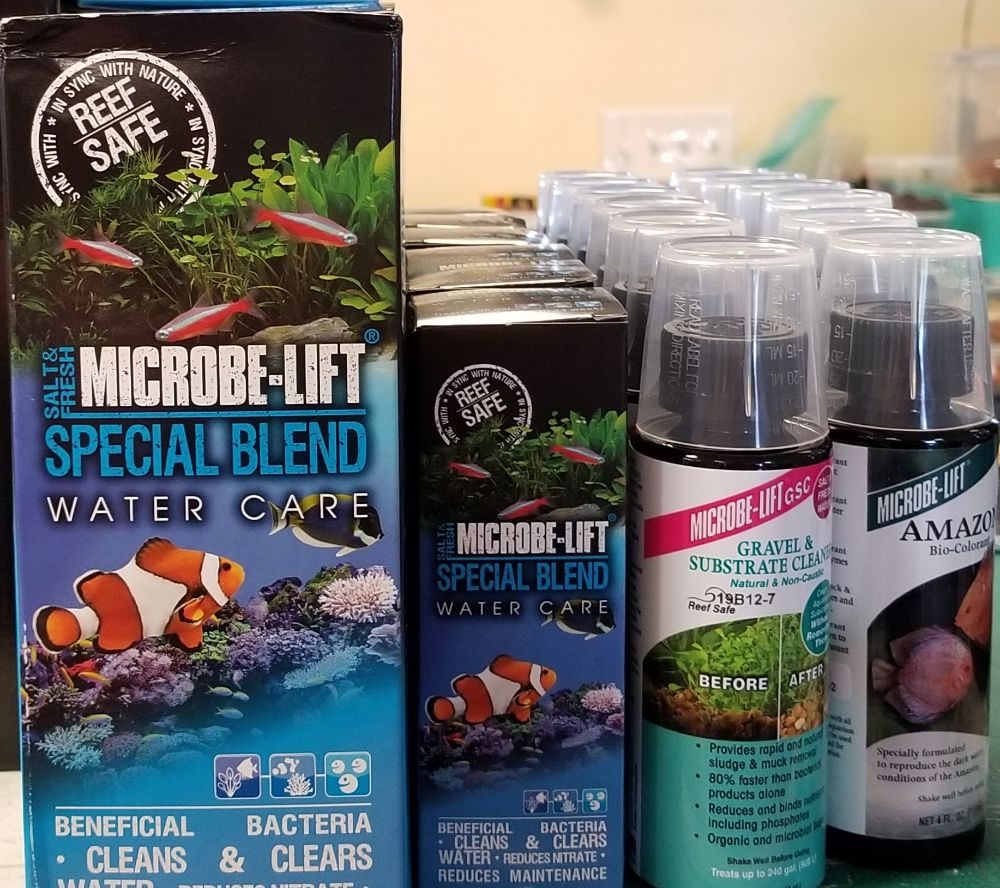 THE PET SHOPPE Updated September 2024 1700 Rudy Ave, Mattoon, Illinois Pet Stores Phone