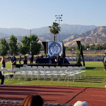 Aquinas High School - Middle Schools & High Schools Near Me - San Bernardino, California