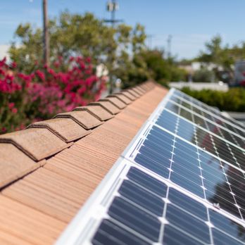 Simply Solar - Solar Installation Near Me Simply Solar - Solar Installation Near Me