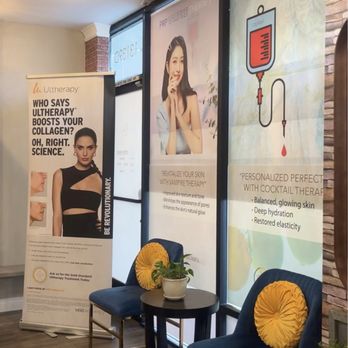 Seoul Medspa - inside - Medical Spas Near Me - Garden Grove, California Seoul Medspa - inside - Medical Spas Near Me - Garden Grove, California