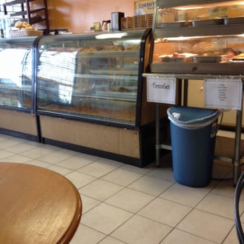 La Central Panaderia - typical bakery - Bakeries Near Me - Houston, Texas La Central Panaderia - typical bakery - Bakeries Near Me - Houston, Texas
