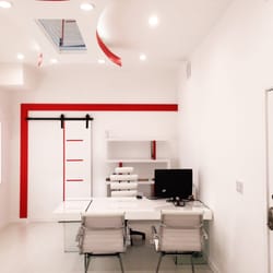 Venus Banquet Hall - Banquet Hall Office