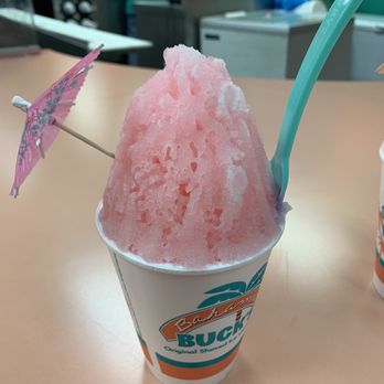 Bahama Buck's - Watermelon - Desserts Near Me - Mesa, Arizona Bahama Buck's - Watermelon - Desserts Near Me - Mesa, Arizona