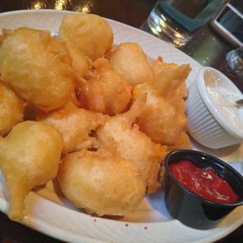 Glarner Stube - Cheese curds - American Near Me - New Glarus, Wisconsin Glarner Stube - Cheese curds - American Near Me - New Glarus, Wisconsin