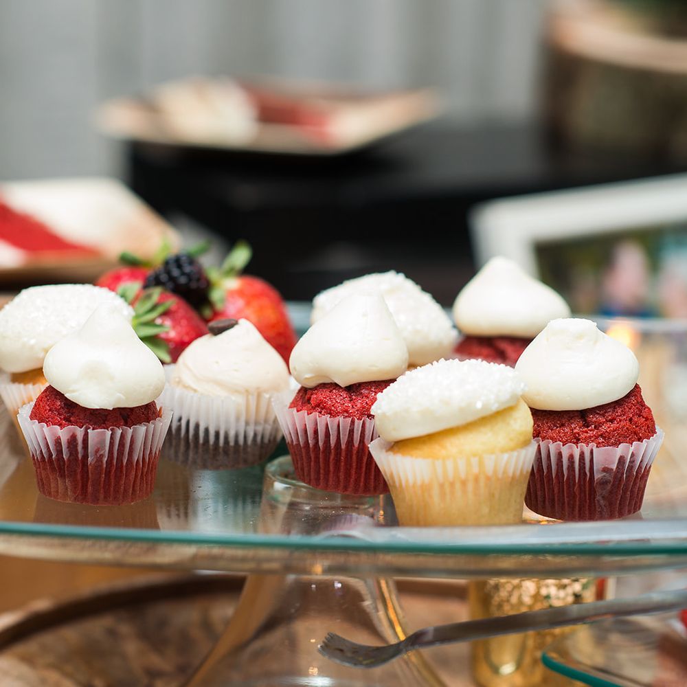 Top 10 Best Wedding Cake Bakery Near Medina, Oh - April 2023 - Yelp