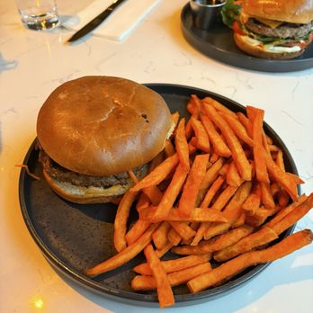 Woo Bar & Kitchen - Woo Burger - Asian Fusion Near Me - Seattle, Washington Woo Bar & Kitchen - Woo Burger - Asian Fusion Near Me - Seattle, Washington