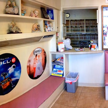 Joseph J Munoz, MD - Our "well-child" waiting room. - Pediatricians Near Me - Anaheim, California Joseph J Munoz, MD - Our "well-child" waiting room. - Pediatricians Near Me - Anaheim, California