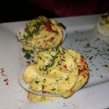 Venues Cafe - New American Near Me - Carefree, Arizona