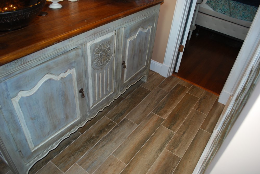 Slide of Destiny Developers