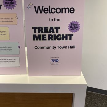 Central Library - Libraries Near Me - Tulsa, Oklahoma