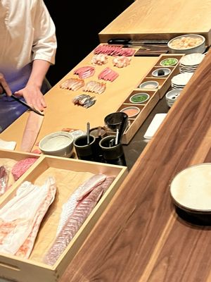 Kinjo by null