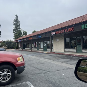 Weststar - Physical Therapy Near Me - Baldwin Park, California