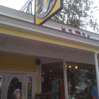 Zeb's General Store - Grocery Near Me - North Conway, New Hampshire Zeb's General Store - Grocery Near Me - North Conway, New Hampshire