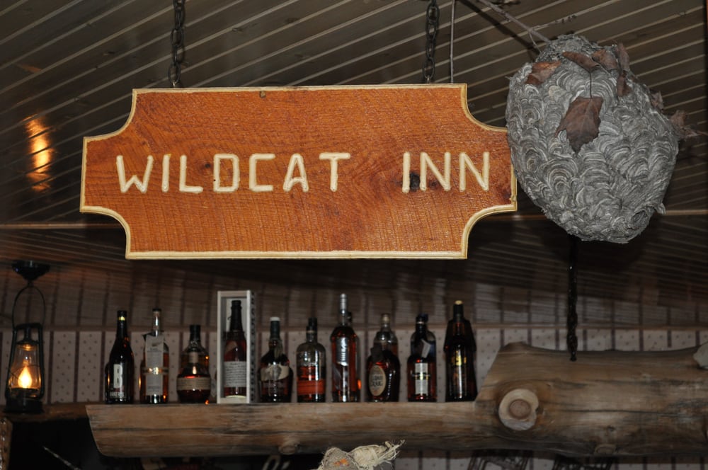 WILDCAT INN 10 Photos W8270 County Rd B, Neillsville, Wisconsin