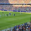 FC Cincinnati gift card