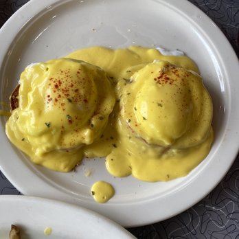 Sunny Side Up - Egg Eggs Benedict - Breakfast & Brunch Near Me - Elmwood, Louisiana Sunny Side Up - Egg Eggs Benedict - Breakfast & Brunch Near Me - Elmwood, Louisiana