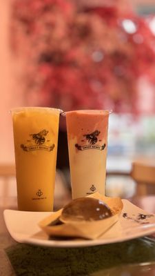 Sweet Memes Austin by null