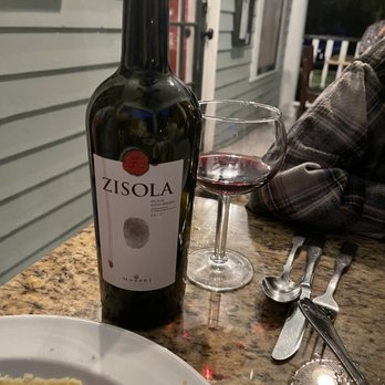 Macaluso’s Restaurant - Great wine - Italian Near Me - Aiken, South Carolina Macaluso’s Restaurant - Great wine - Italian Near Me - Aiken, South Carolina