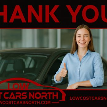 Low Cost Cars North - Car Dealers Near Me - Whitehall, Ohio Low Cost Cars North - Car Dealers Near Me - Whitehall, Ohio