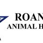 Photo of Roanoke Animal Hospital