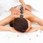 Photo of Spa Specialist Beauty Within