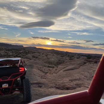 Epic 4X4 Adventures - ATV Rentals/Tours Near Me - Moab, Utah Epic 4X4 Adventures - ATV Rentals/Tours Near Me - Moab, Utah
