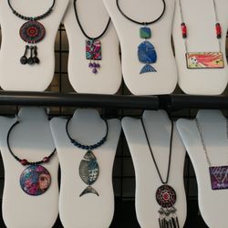Annie's Unique Boutique
