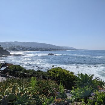 Heisler Park - Parks Near Me - Laguna Beach, California Heisler Park - Parks Near Me - Laguna Beach, California