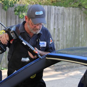 Glass Services - Auto Glass Services Near Me - Bossier City, Louisiana Glass Services - Auto Glass Services Near Me - Bossier City, Louisiana