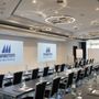 Photo of Maritim Hotel Bad Homburg