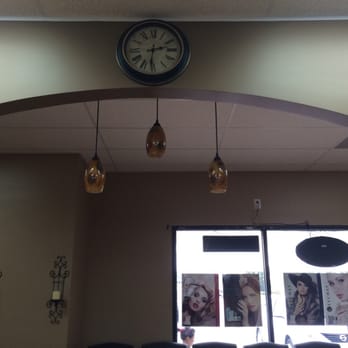 JT Beauty Nails - Very pleasant and relaxing experience. The standard of cleanliness is impeccable. HIGHLY recommended!! - Nail Salons Near Me - Madison, Alabama
