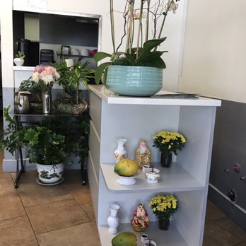 Pho Nhy - Vietnamese Near Me - San Jose, California Pho Nhy - Vietnamese Near Me - San Jose, California