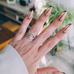 Nails By Mimi