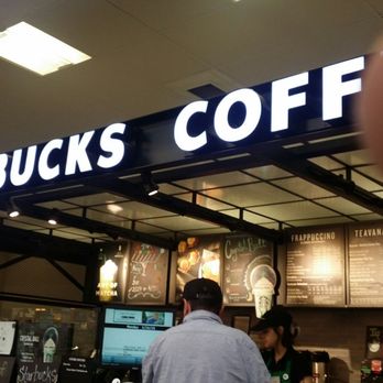 Albertsons - Grocery Near Me - Rancho Mirage, California