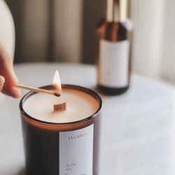 Urban Nails and Spa - Treat your feet to a spa pedicure in The Summit, Columbia SC - warm soak, callus care and relaxing massage."
#spapedicure #ColumbiaSCnails