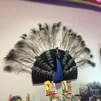 Mad Candy - Candy Stores Near Me - Mesa, Arizona