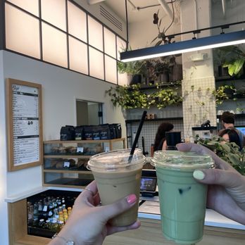 Elegy Coffee Germantown - Coffee & Tea Near Me - Nashville, Tennessee Elegy Coffee Germantown - Coffee & Tea Near Me - Nashville, Tennessee