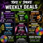 Photo of Toke N' Smoke