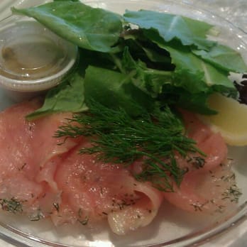 IKEA Restaurant - Scandinavian Near Me - Covina, California