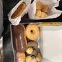 Photo of Windsor Donut