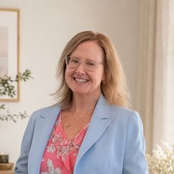 Kelley Hopkins-Alvarez, LPC - Kelley Hopkins-Alvarez, Couples Therapist