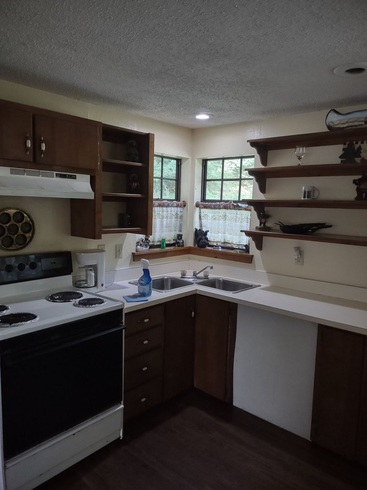 ARROWHEAD CAMP Updated September 2024 42 Photos & 21 Reviews 7704