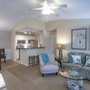 Regency Park Apt