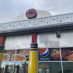 La Belle Province