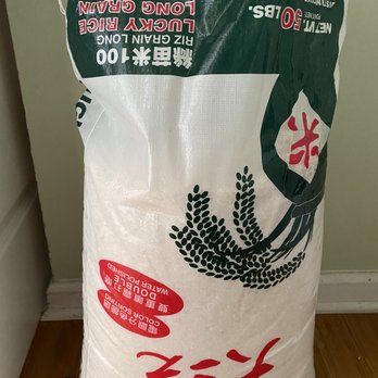 GW Supermarket - Lucky Brand from Great Wall - Grocery Near Me - Duluth, Georgia