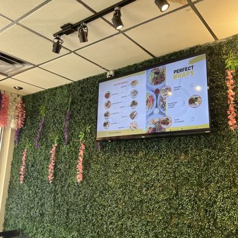 Kalash Kitchen - Greek Near Me - Syracuse, New York Kalash Kitchen - Greek Near Me - Syracuse, New York