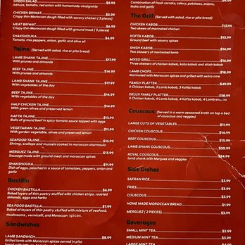 Dar Tajine - Moroccan Near Me - Plantation, Florida Dar Tajine - Moroccan Near Me - Plantation, Florida