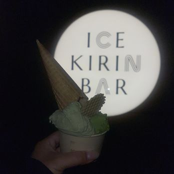 Ice Kirin Bar - Japanese Near Me - Sydney, NSW Ice Kirin Bar - Japanese Near Me - Sydney, NSW
