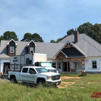 Harris Insulation - Residential Insulation Services - homeowners love saving money on their energy bills! - Insulation Installation Near Me - Lonoke, Arkansas Harris Insulation - Residential Insulation Services - homeowners love saving money on their energy bills! - Insulation Installation Near Me - Lonoke, Arkansas